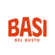 Basi del Gusto