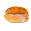 Pane artigianale a lievitazione naturale