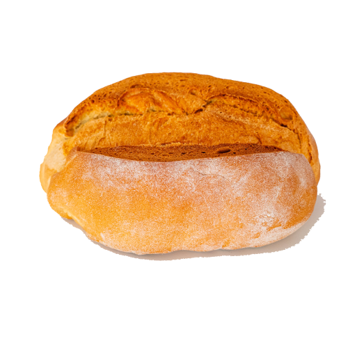 Pane Casareccio