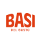 Basi del Gusto